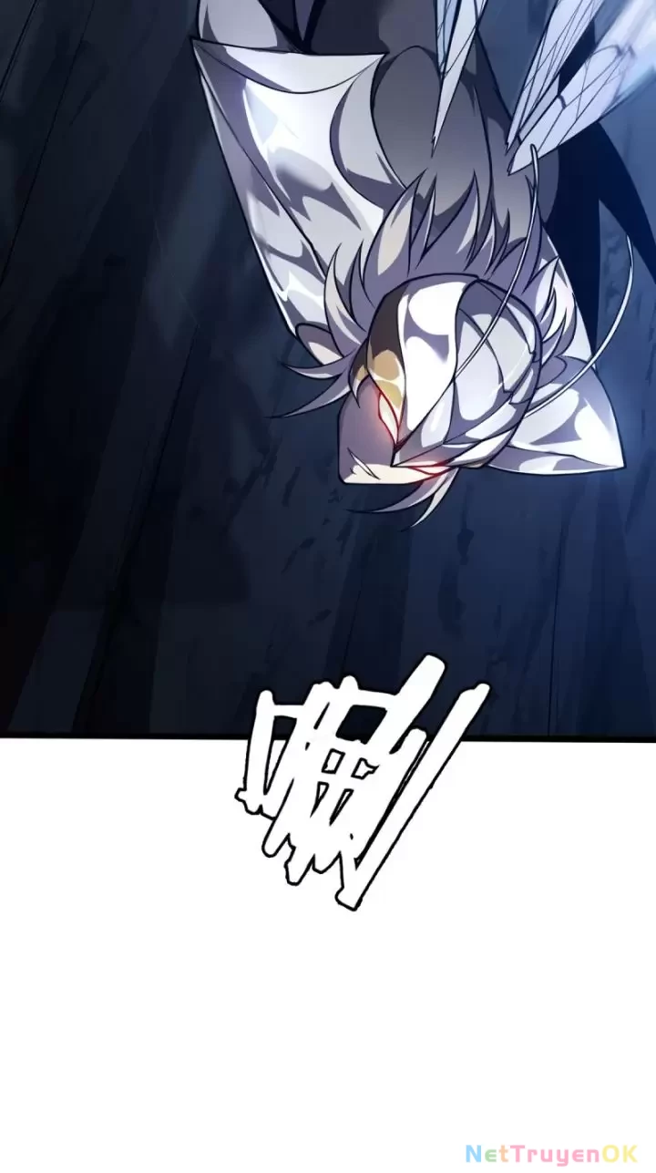 Ta, Chúa Tể Rừng Xanh Chapter  26 - 16