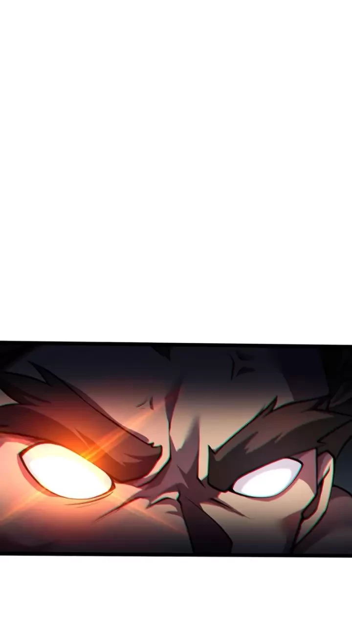 Ta, Chúa Tể Rừng Xanh Chapter  26 - 17