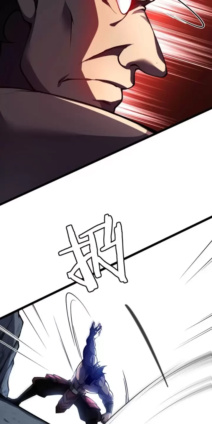 Ta, Chúa Tể Rừng Xanh Chapter  26 - 25