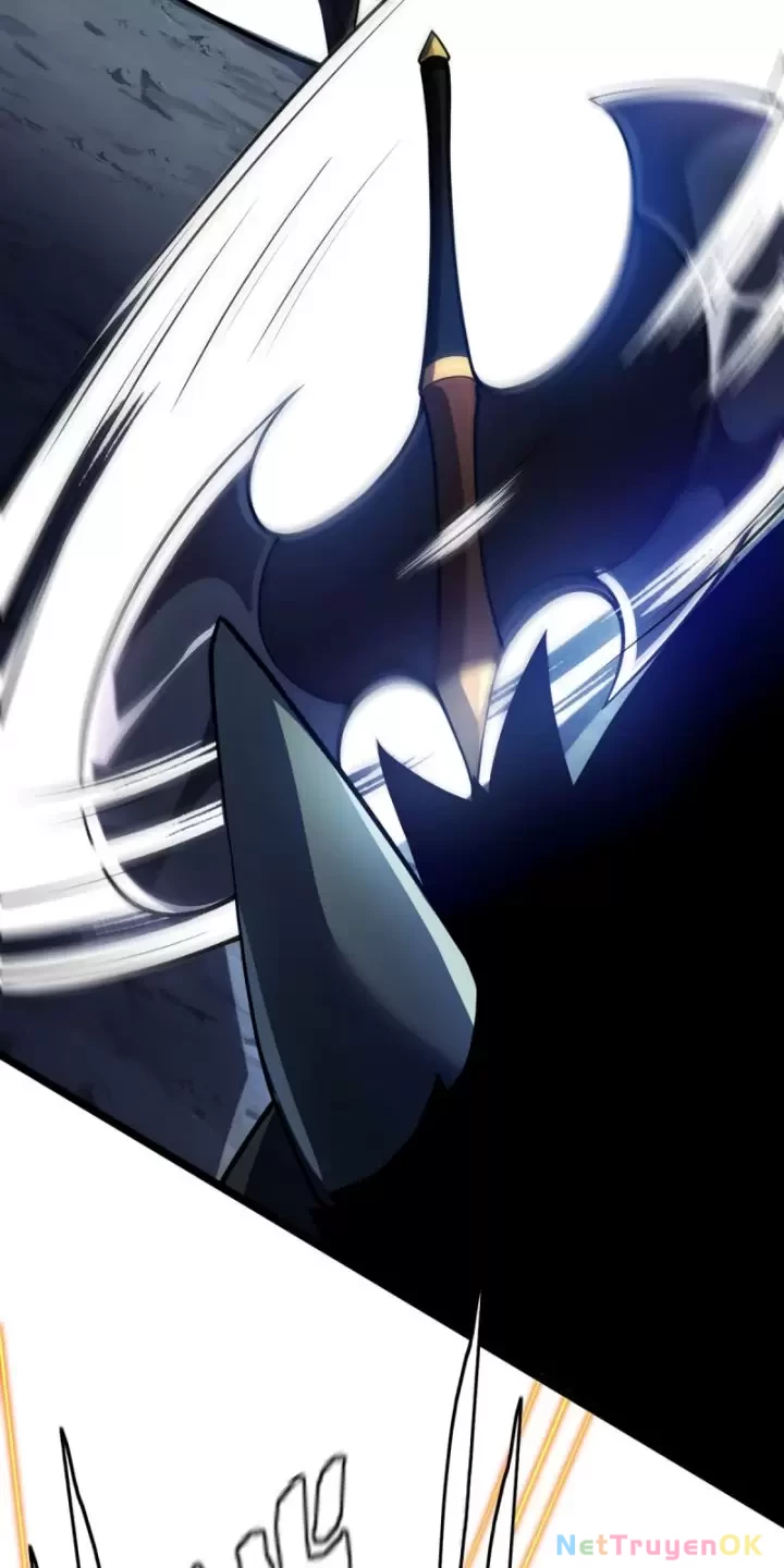 Ta, Chúa Tể Rừng Xanh Chapter  26 - 26