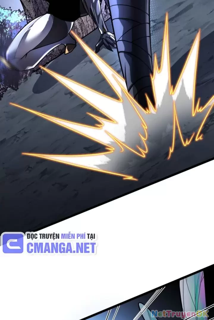 Ta, Chúa Tể Rừng Xanh Chapter  26 - 29