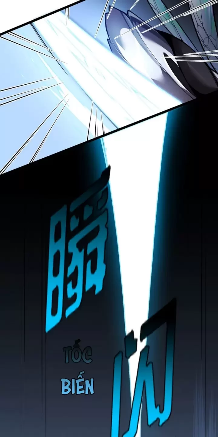 Ta, Chúa Tể Rừng Xanh Chapter  26 - 30