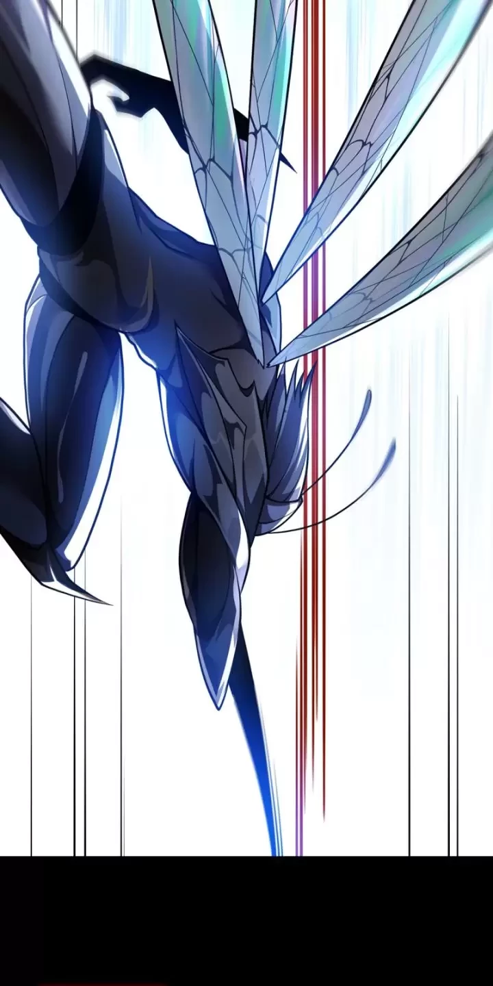 Ta, Chúa Tể Rừng Xanh Chapter  26 - 32