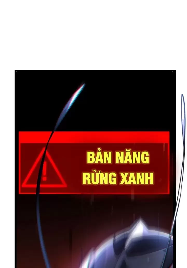 Ta, Chúa Tể Rừng Xanh Chapter  26 - 35