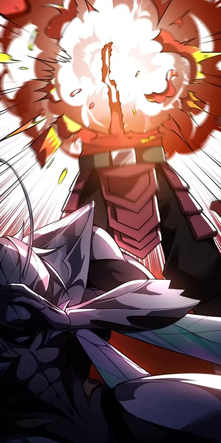 Ta, Chúa Tể Rừng Xanh Chapter  26 - 37