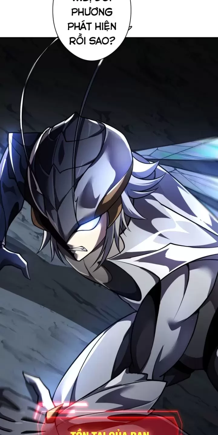 Ta, Chúa Tể Rừng Xanh Chapter  26 - 39