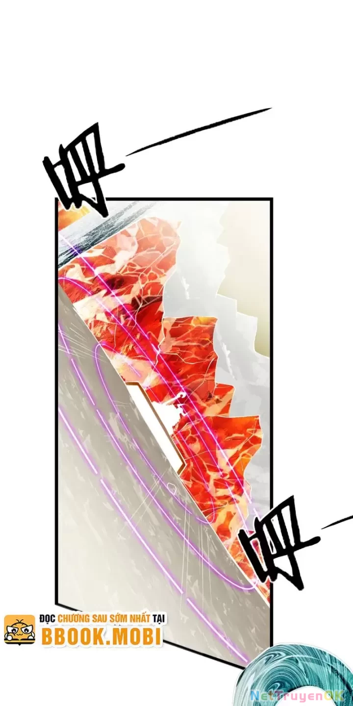 Ta, Chúa Tể Rừng Xanh Chapter  26 - 43