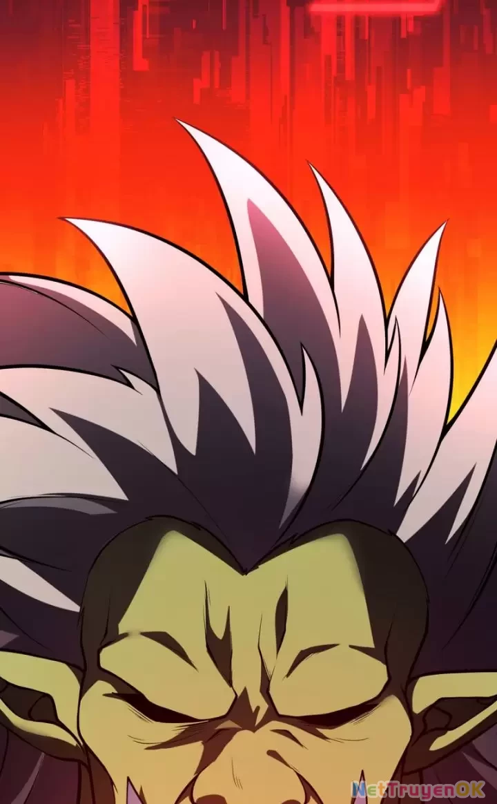 Ta, Chúa Tể Rừng Xanh Chapter  26 - 46