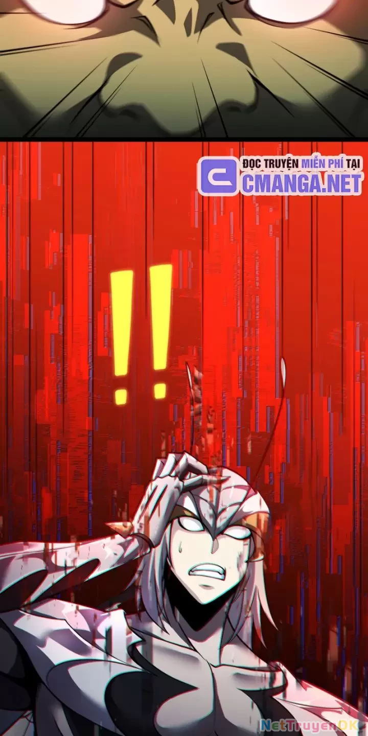 Ta, Chúa Tể Rừng Xanh Chapter  26 - 48