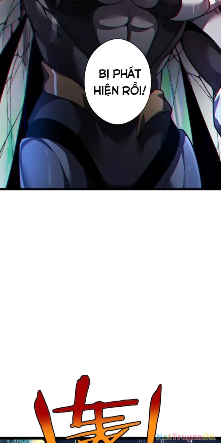 Ta, Chúa Tể Rừng Xanh Chapter  26 - 49