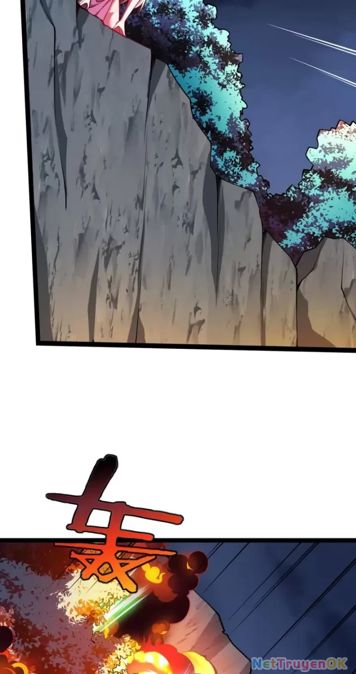 Ta, Chúa Tể Rừng Xanh Chapter  26 - 51