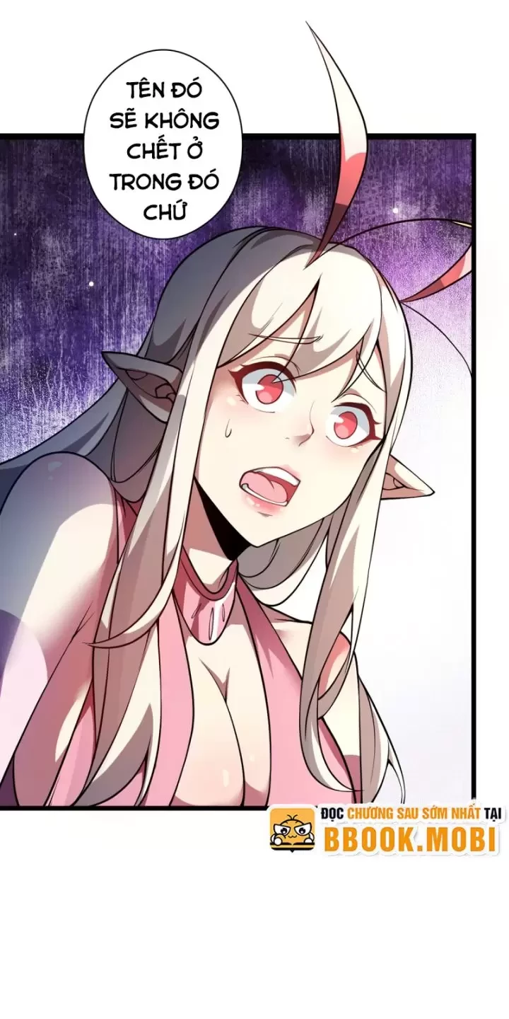 Ta, Chúa Tể Rừng Xanh Chapter  26 - 53