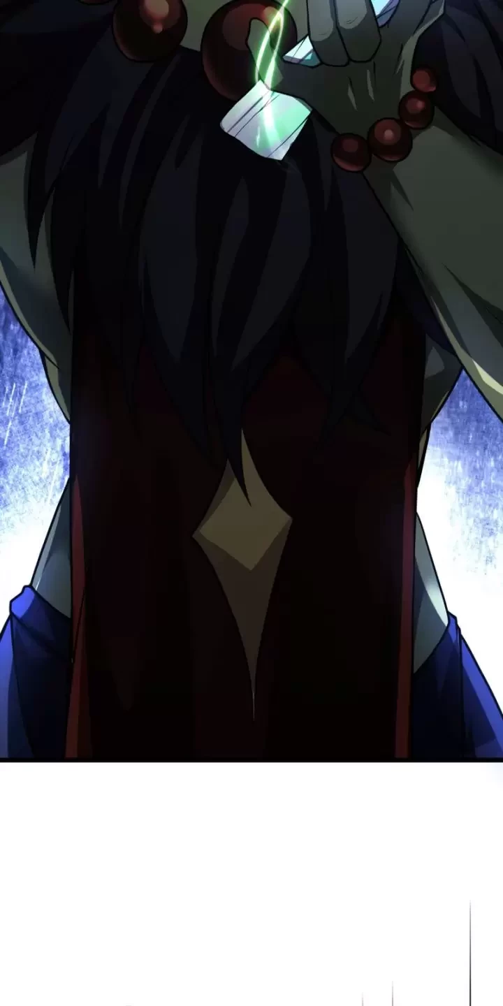 Ta, Chúa Tể Rừng Xanh Chapter  26 - 61