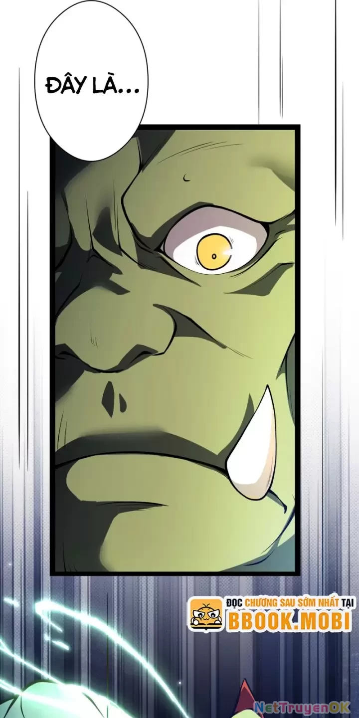 Ta, Chúa Tể Rừng Xanh Chapter  26 - 62