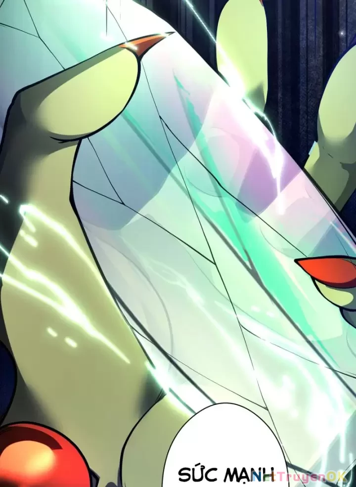 Ta, Chúa Tể Rừng Xanh Chapter  26 - 63