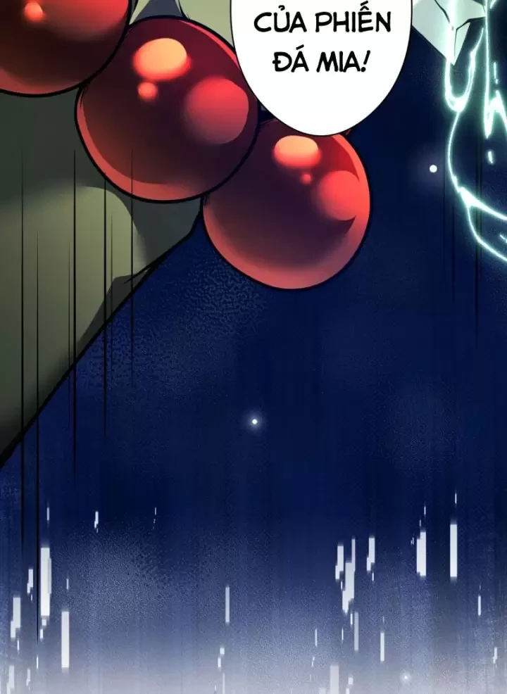 Ta, Chúa Tể Rừng Xanh Chapter  26 - 64