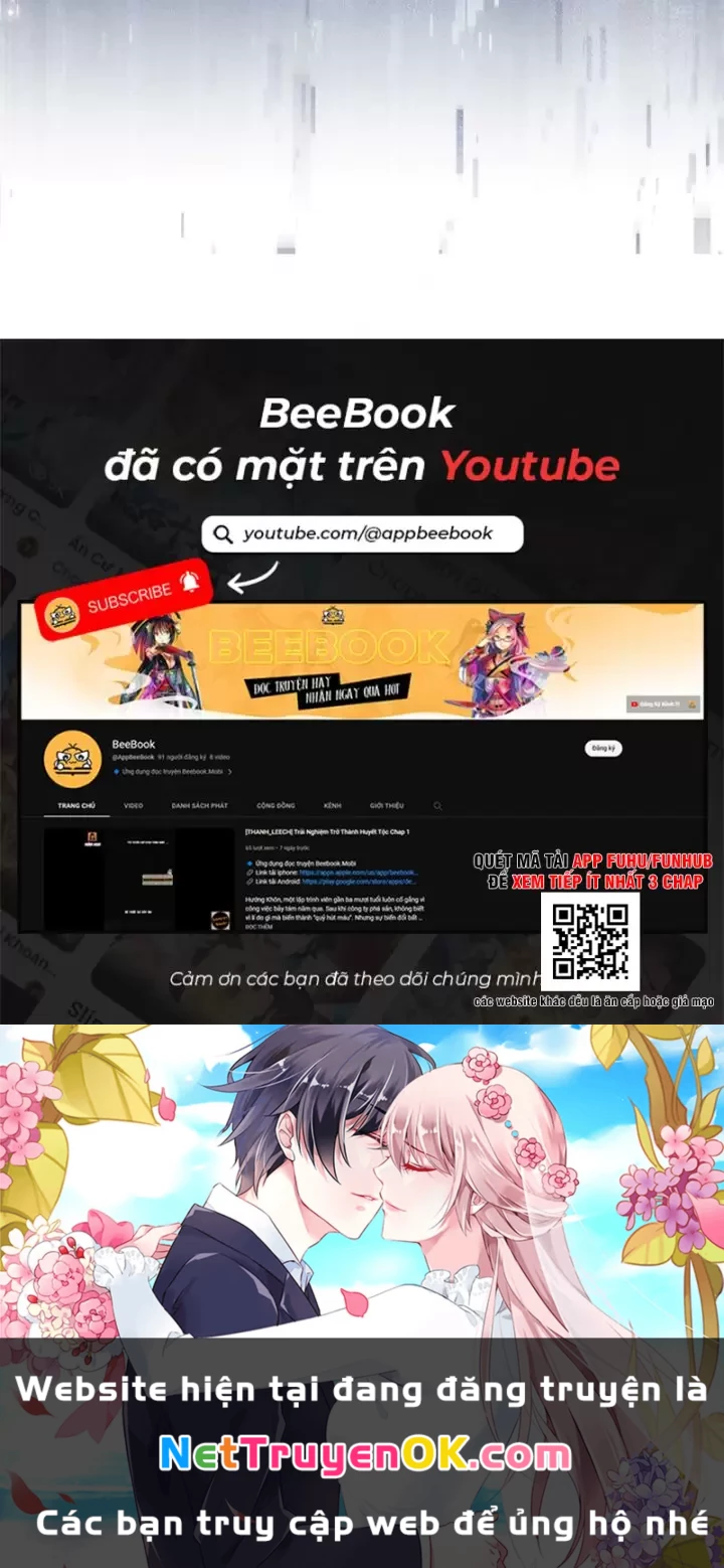 Ta, Chúa Tể Rừng Xanh Chapter  26 - 65