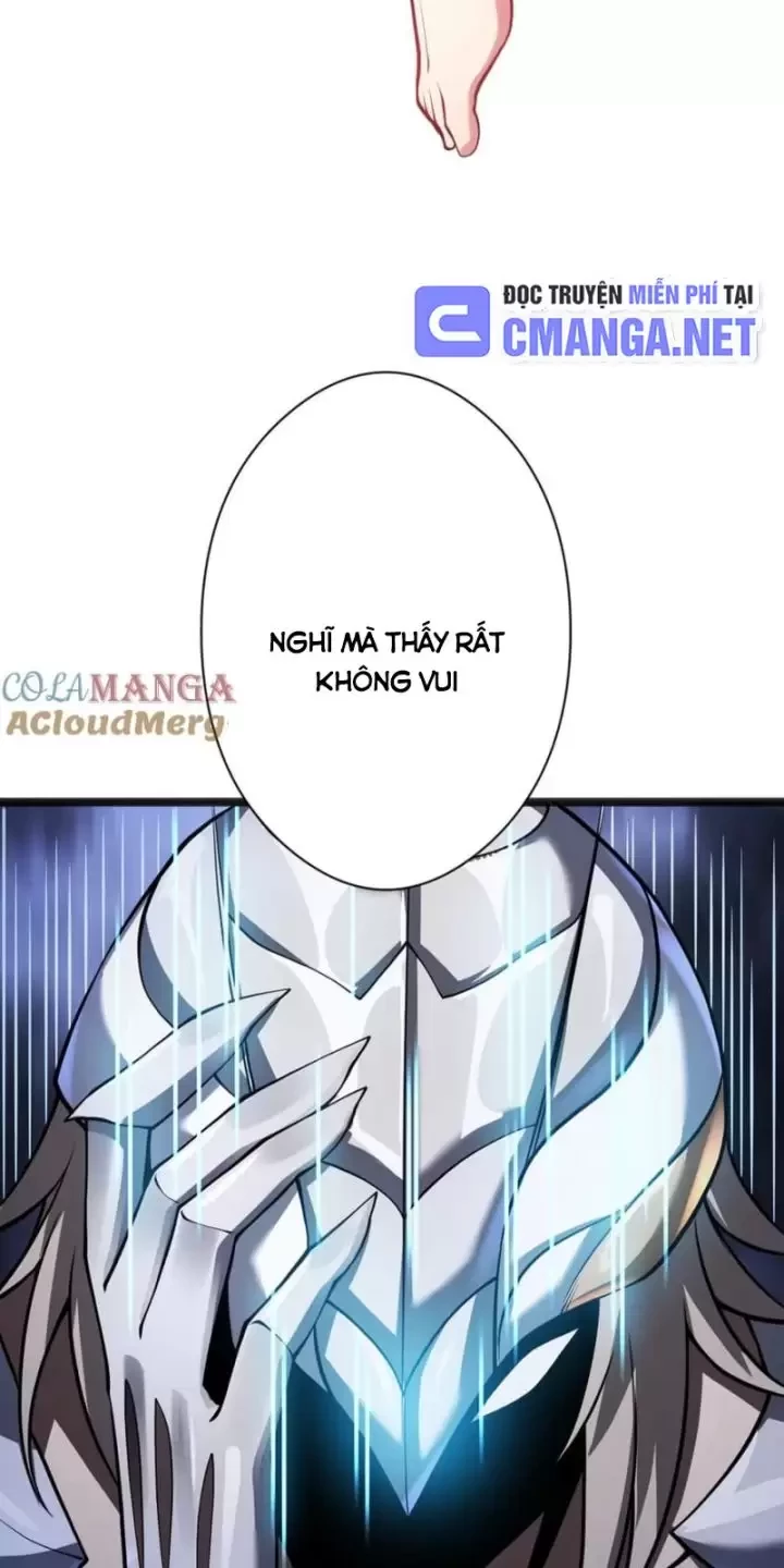 Ta, Chúa Tể Rừng Xanh Chapter 28 - 9