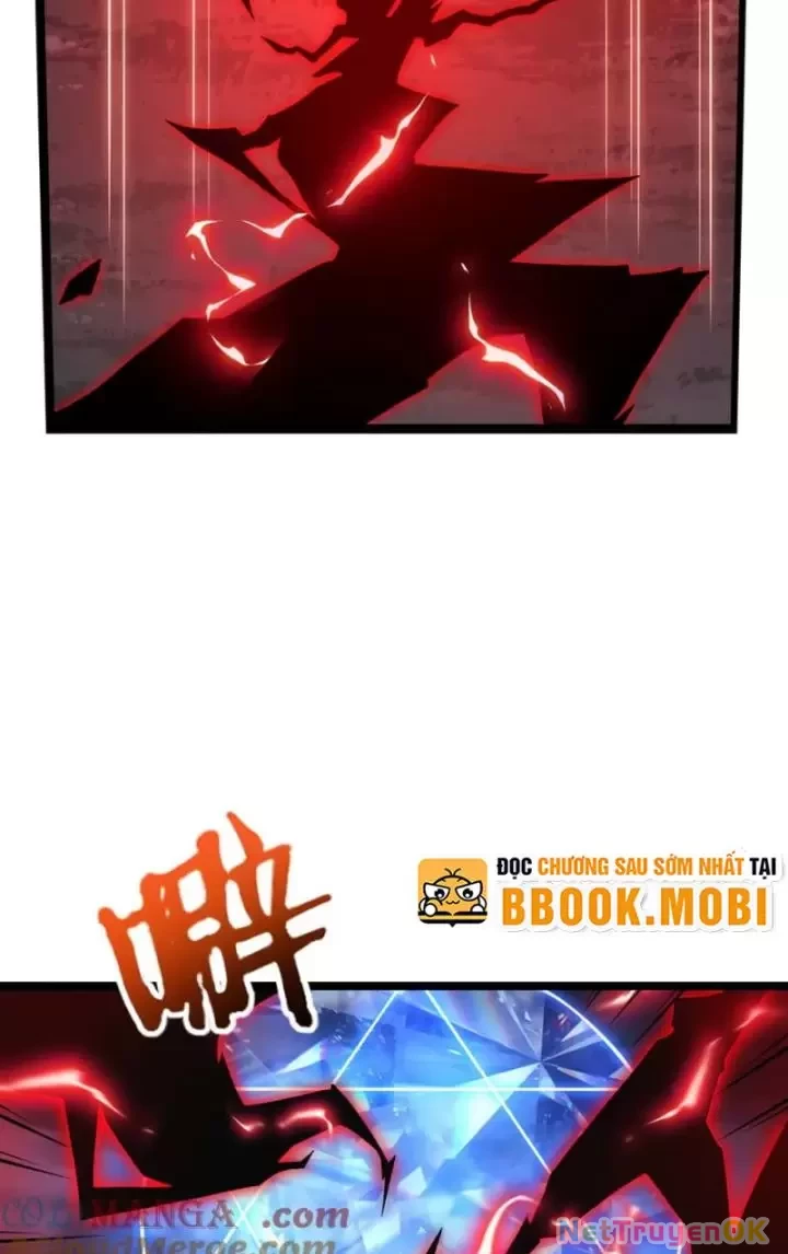 Ta, Chúa Tể Rừng Xanh Chapter 28 - 23