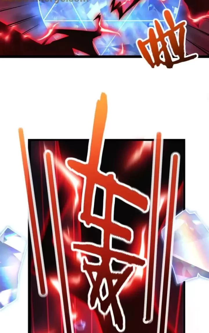 Ta, Chúa Tể Rừng Xanh Chapter 28 - 24