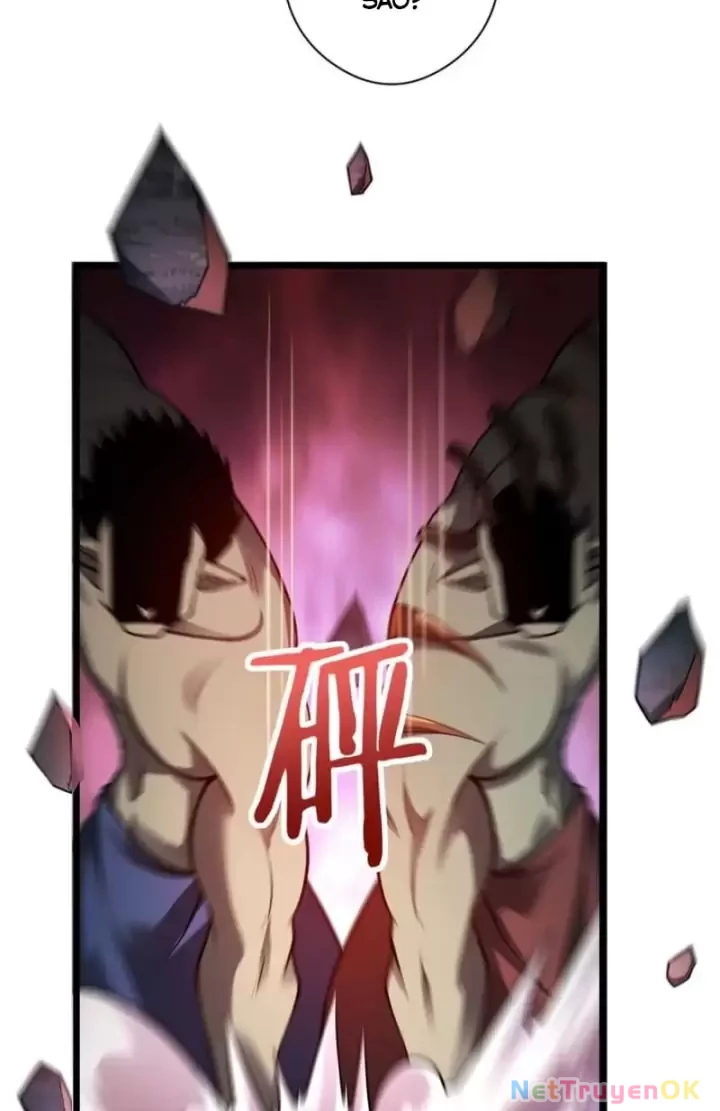 Ta, Chúa Tể Rừng Xanh Chapter 28 - 47