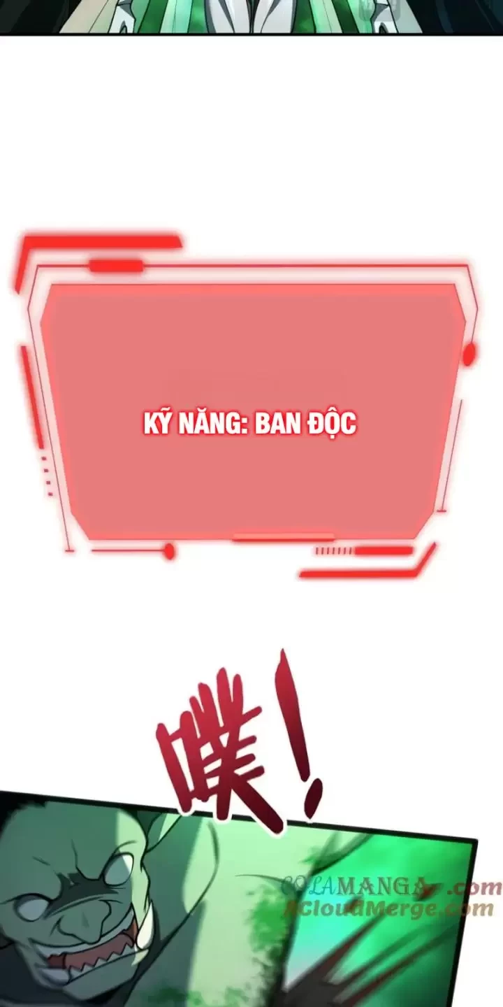 Ta, Chúa Tể Rừng Xanh Chapter 28 - 49