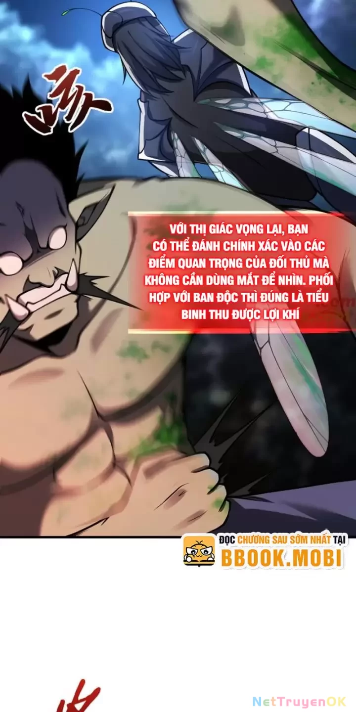Ta, Chúa Tể Rừng Xanh Chapter 28 - 51