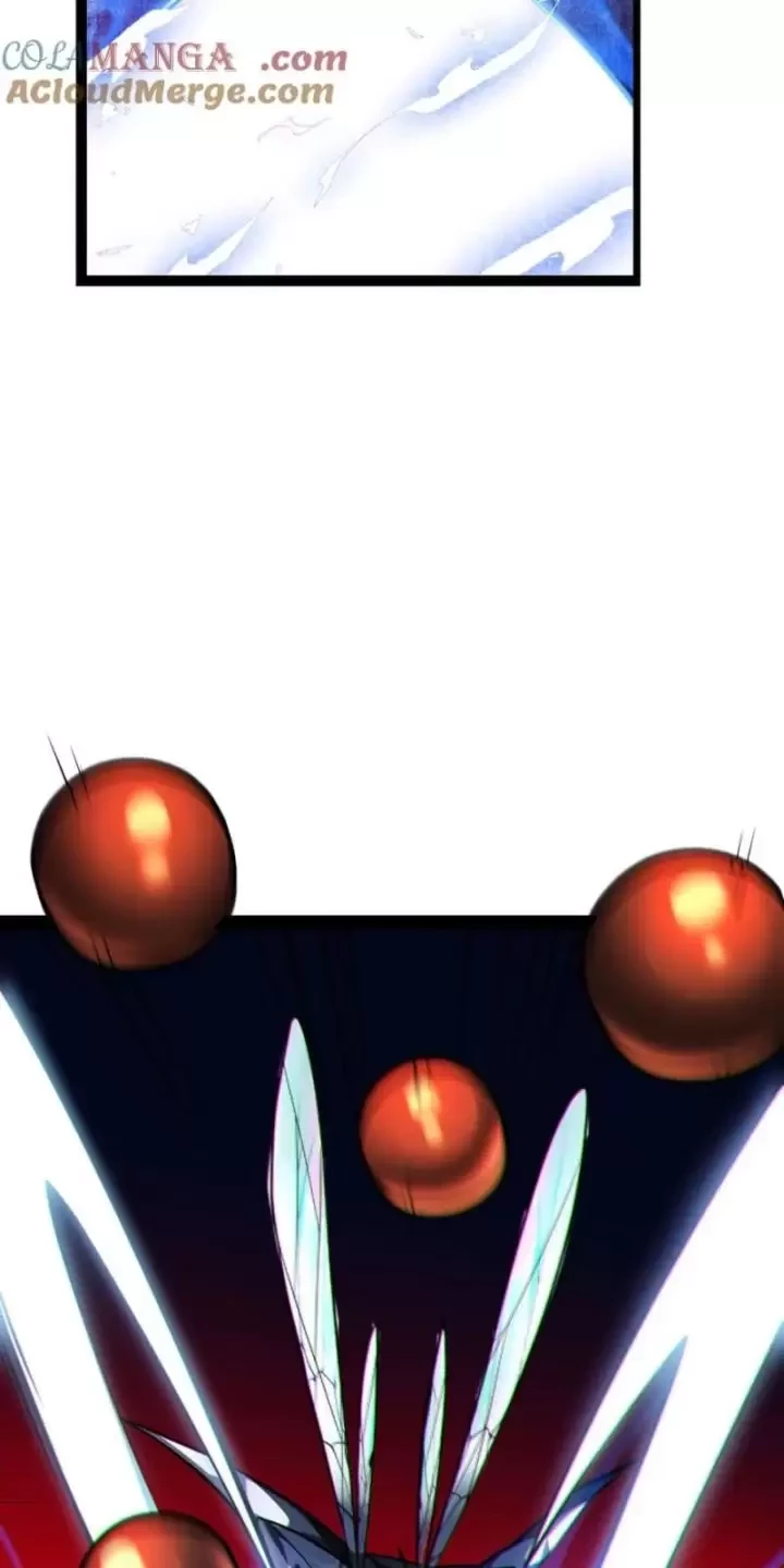 Ta, Chúa Tể Rừng Xanh Chapter 29 - 19