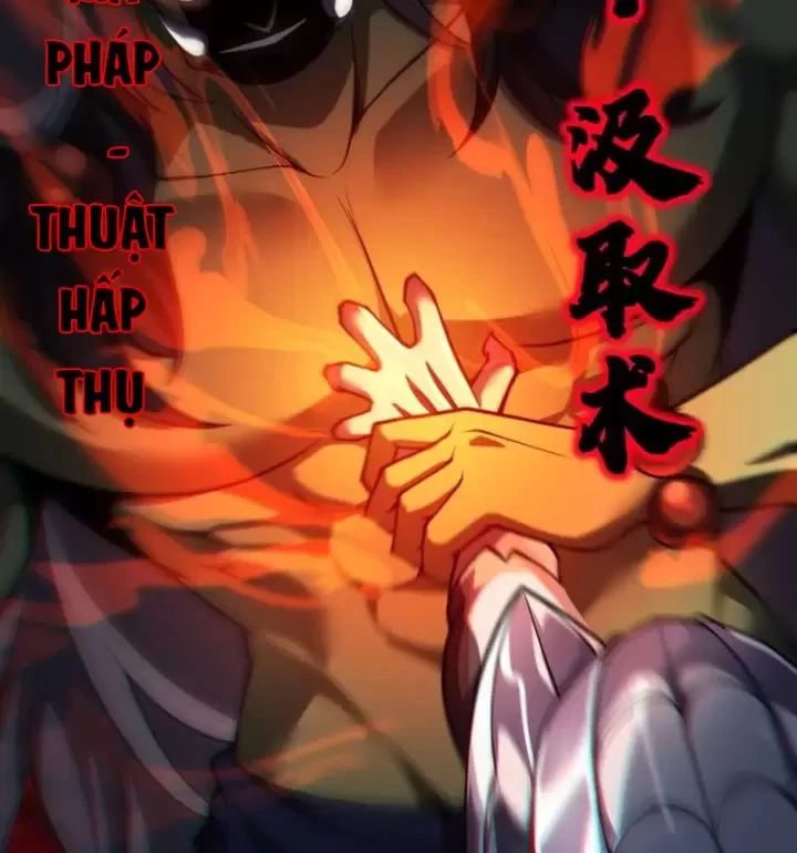 Ta, Chúa Tể Rừng Xanh Chapter 29 - 48