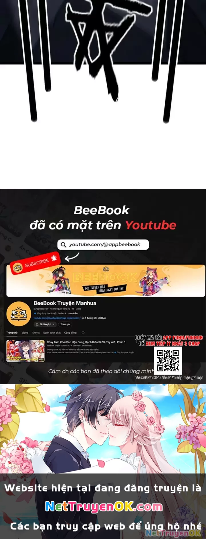 Ta, Chúa Tể Rừng Xanh Chapter 29 - 63