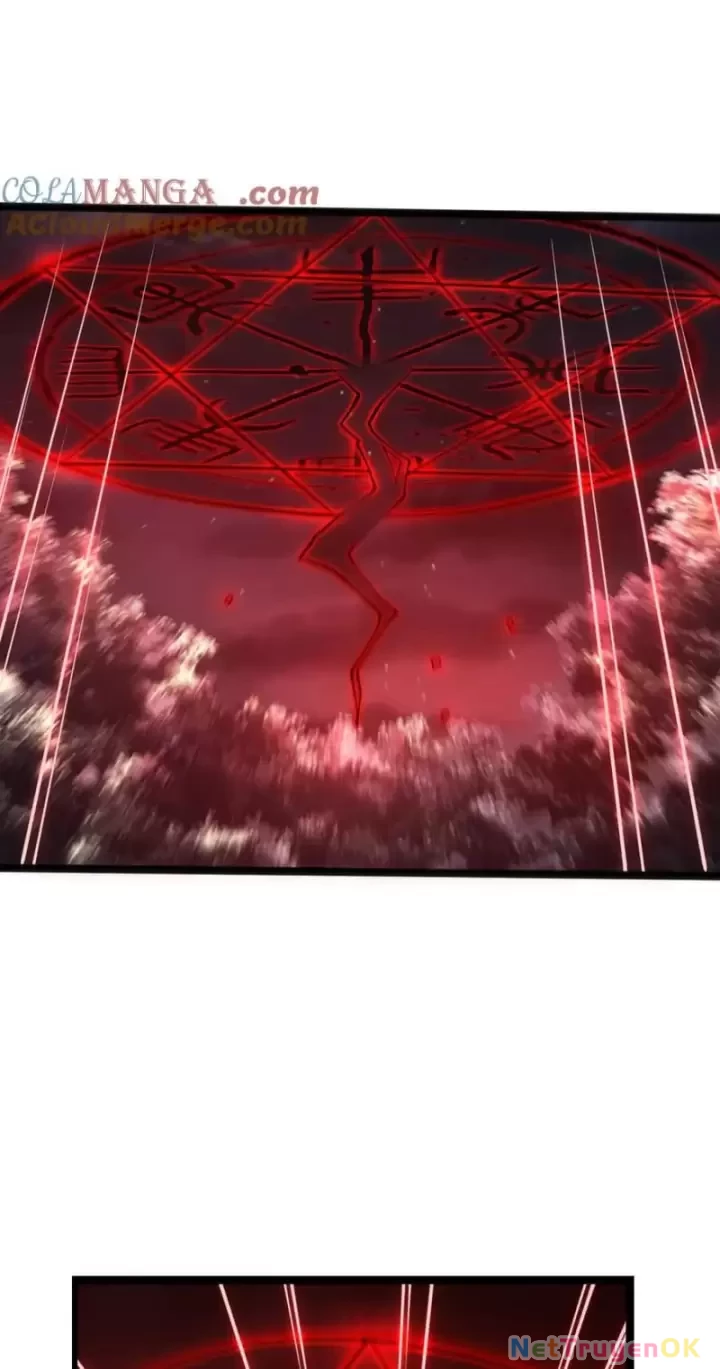 Ta, Chúa Tể Rừng Xanh Chapter 31 - 18