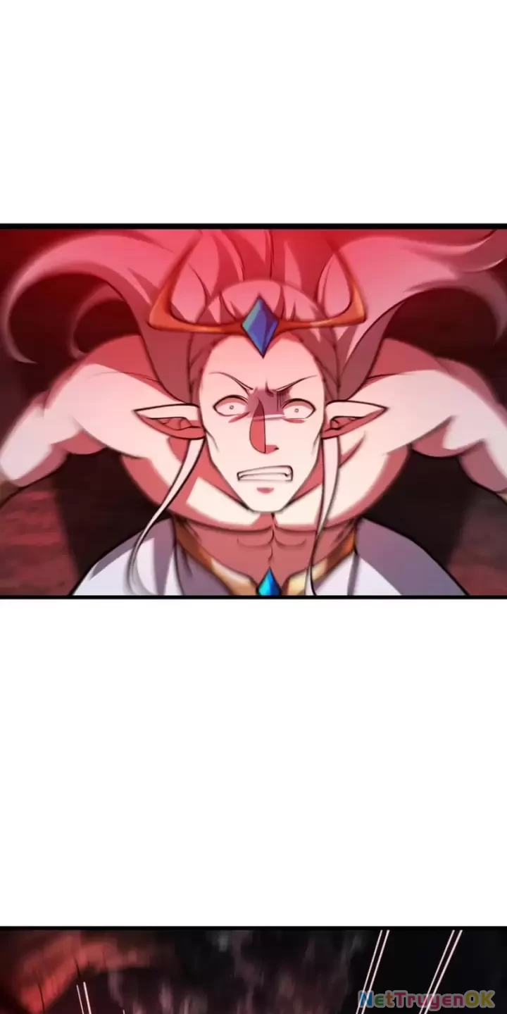 Ta, Chúa Tể Rừng Xanh Chapter 31 - 20