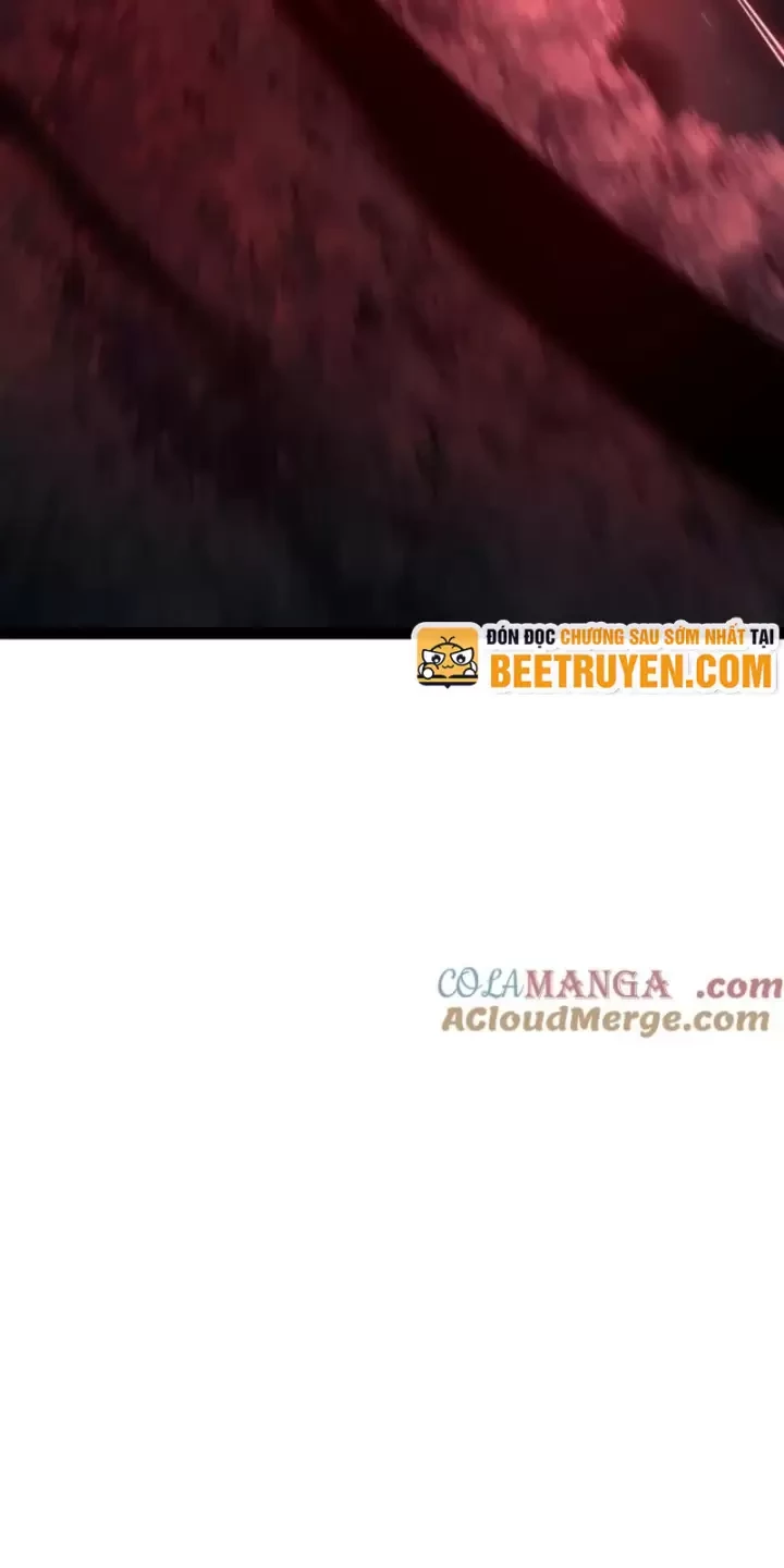 Ta, Chúa Tể Rừng Xanh Chapter 31 - 22