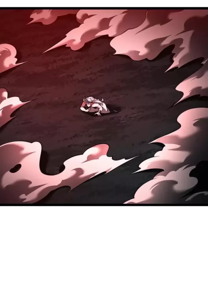 Ta, Chúa Tể Rừng Xanh Chapter 31 - 23