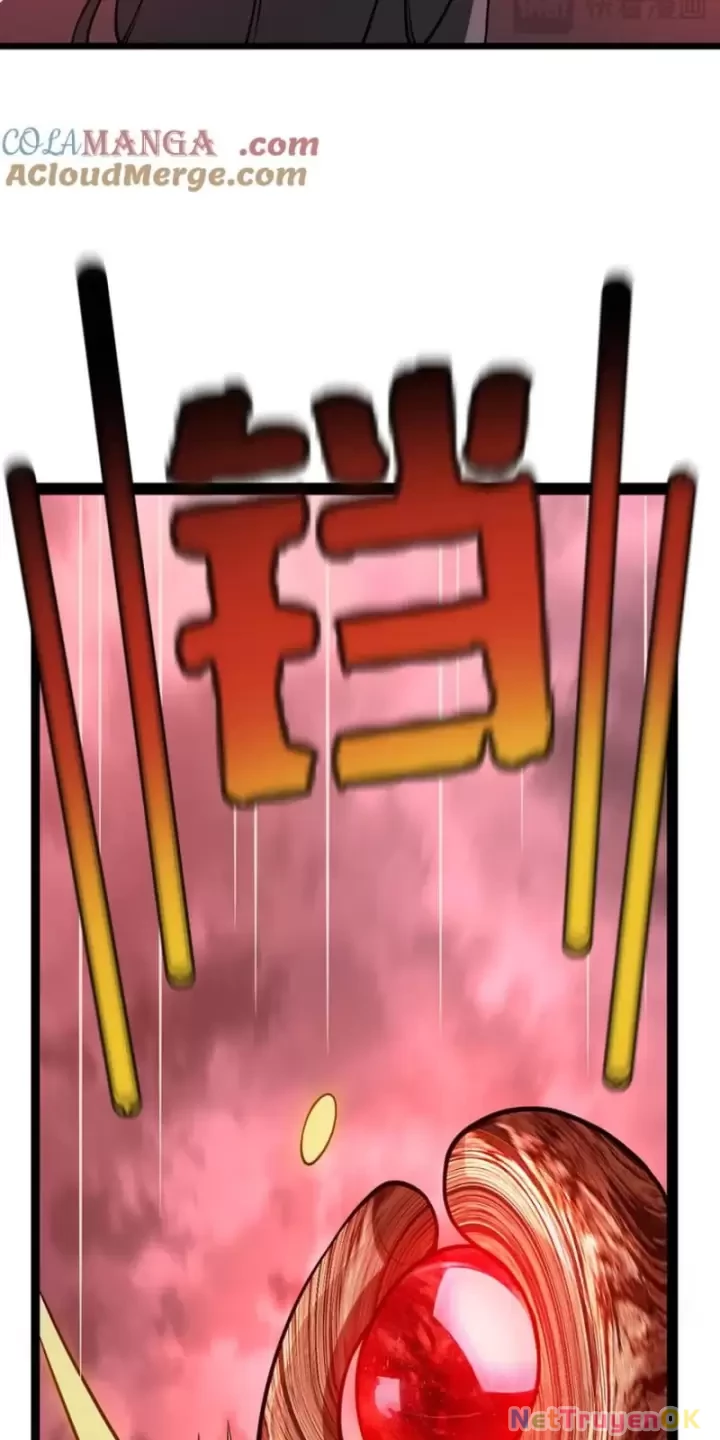 Ta, Chúa Tể Rừng Xanh Chapter 31 - 26