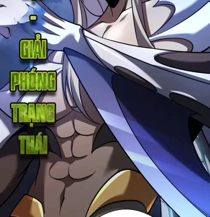 Ta, Chúa Tể Rừng Xanh Chapter 31 - 31