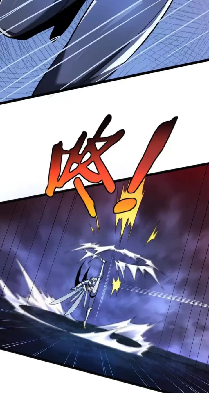 Ta, Chúa Tể Rừng Xanh Chapter 31 - 37