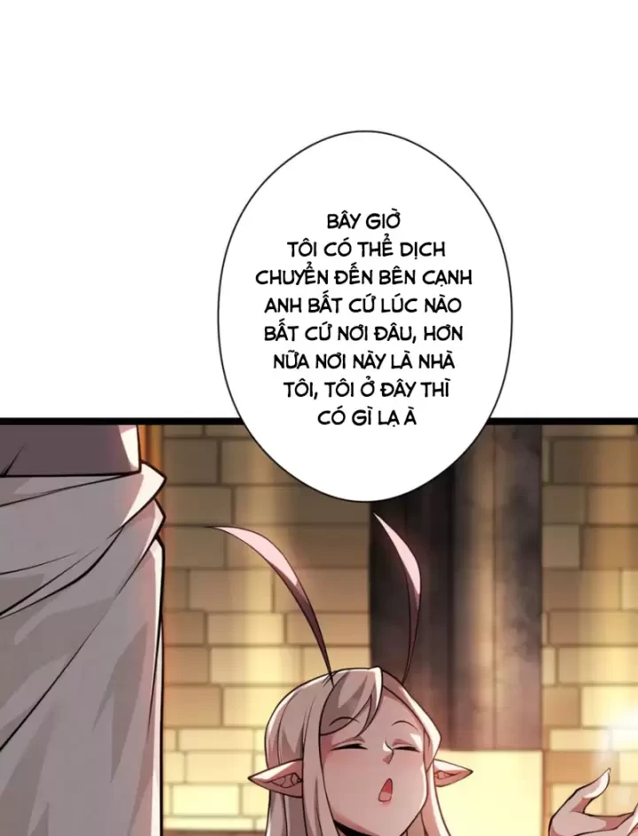 Ta, Chúa Tể Rừng Xanh Chapter  32 - 6