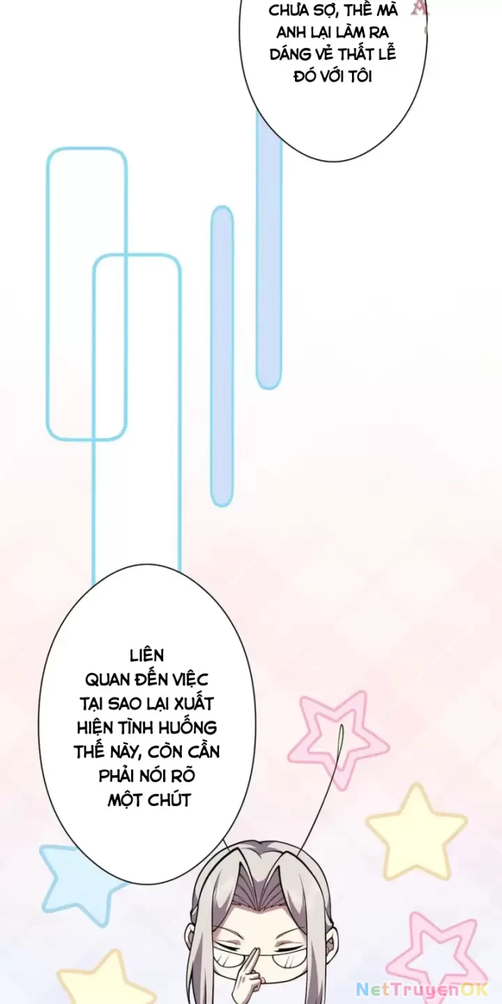 Ta, Chúa Tể Rừng Xanh Chapter  32 - 9