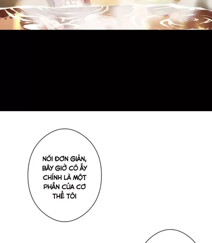 Ta, Chúa Tể Rừng Xanh Chapter  32 - 13