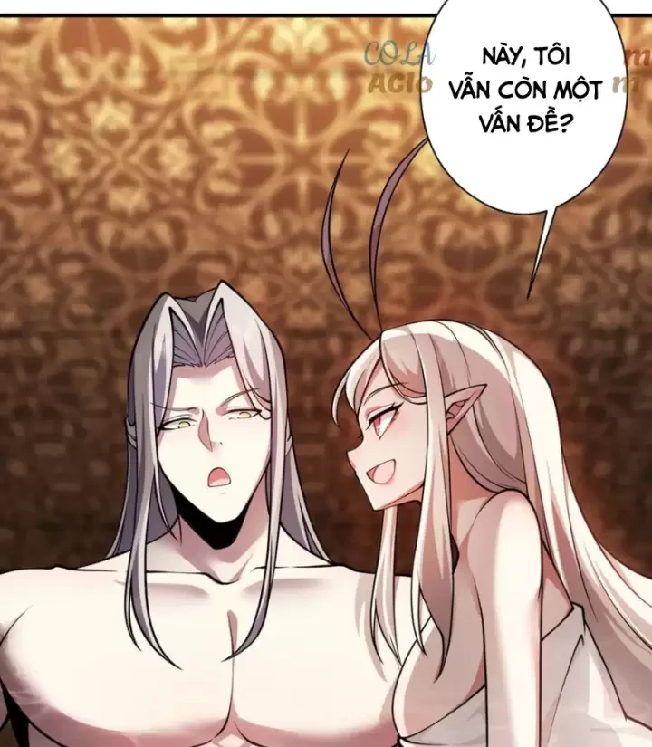 Ta, Chúa Tể Rừng Xanh Chapter  32 - 14