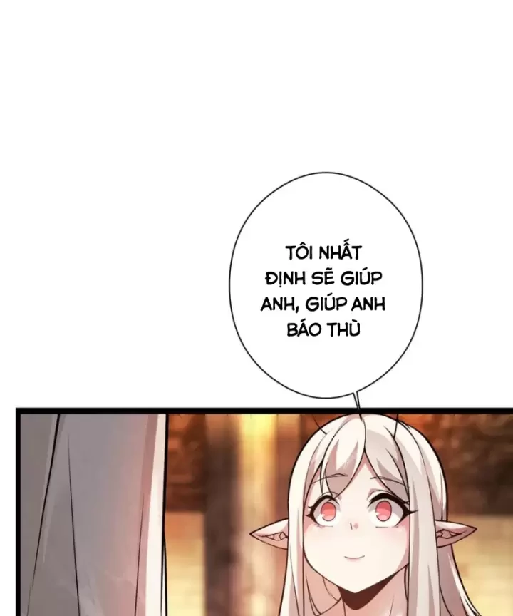 Ta, Chúa Tể Rừng Xanh Chapter  32 - 19