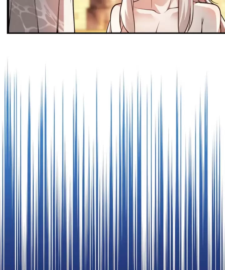 Ta, Chúa Tể Rừng Xanh Chapter  32 - 20