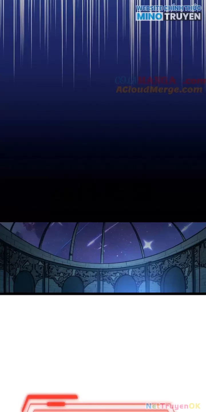 Ta, Chúa Tể Rừng Xanh Chapter  32 - 21