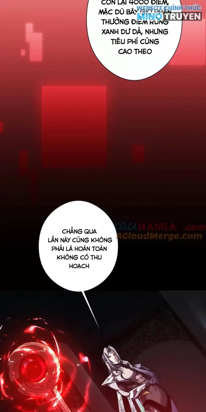 Ta, Chúa Tể Rừng Xanh Chapter  32 - 27