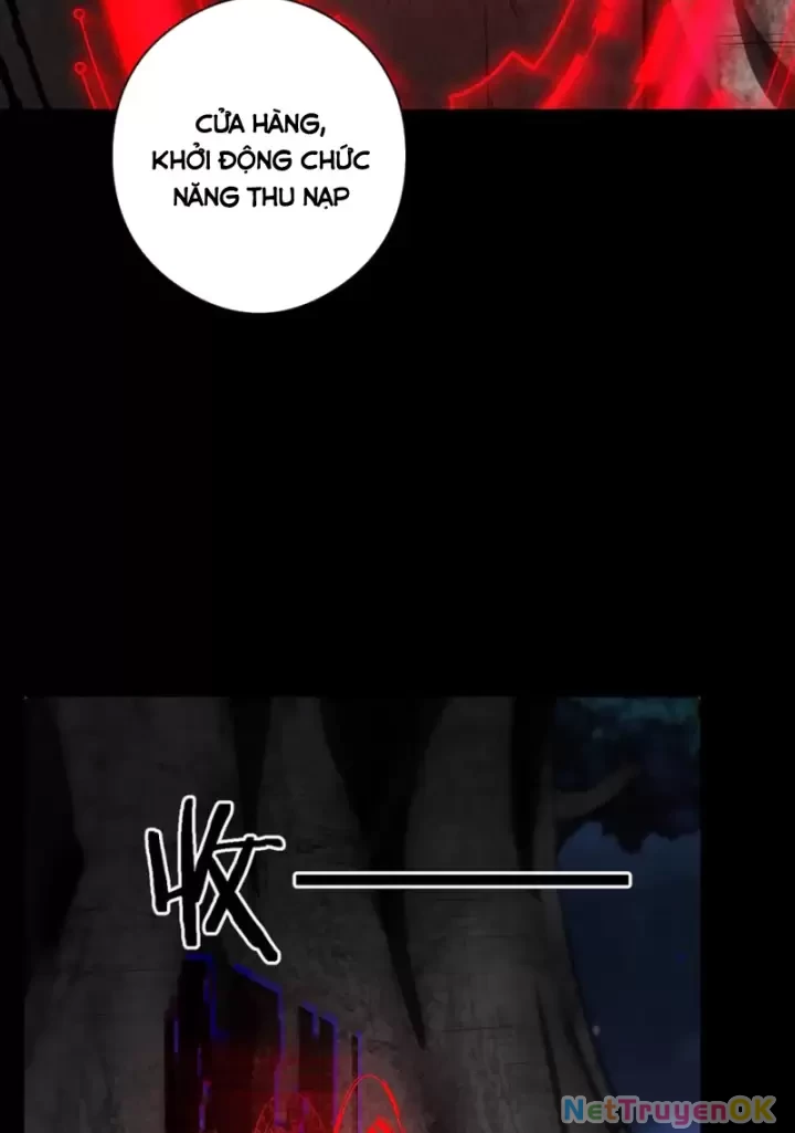 Ta, Chúa Tể Rừng Xanh Chapter  32 - 36