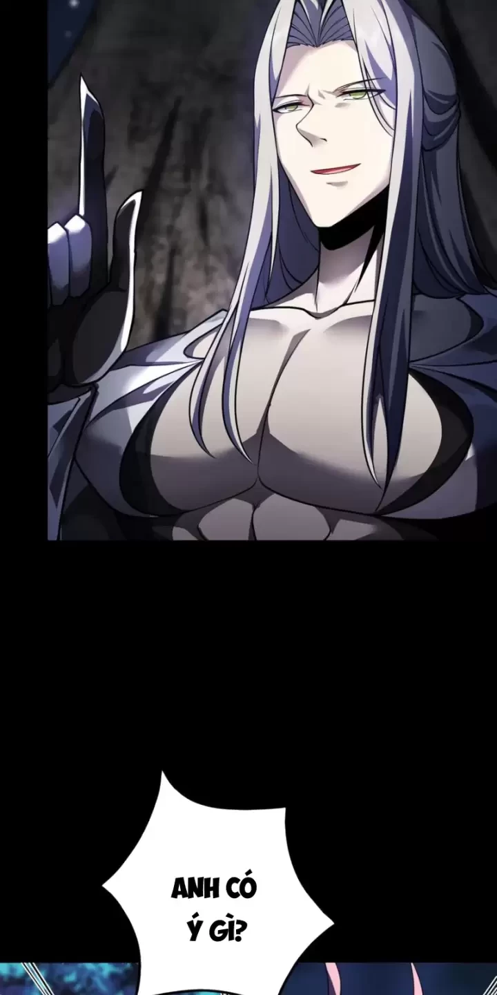 Ta, Chúa Tể Rừng Xanh Chapter  32 - 40