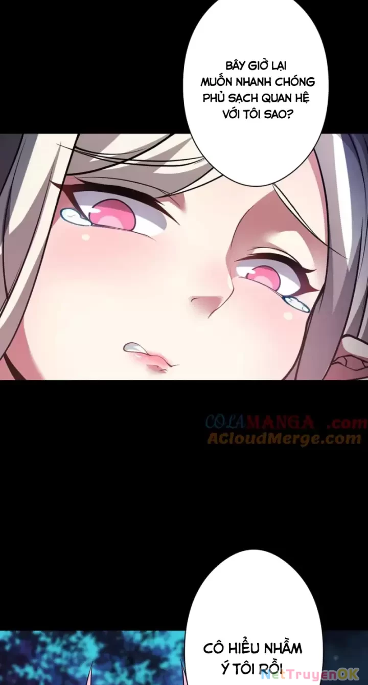 Ta, Chúa Tể Rừng Xanh Chapter  32 - 42