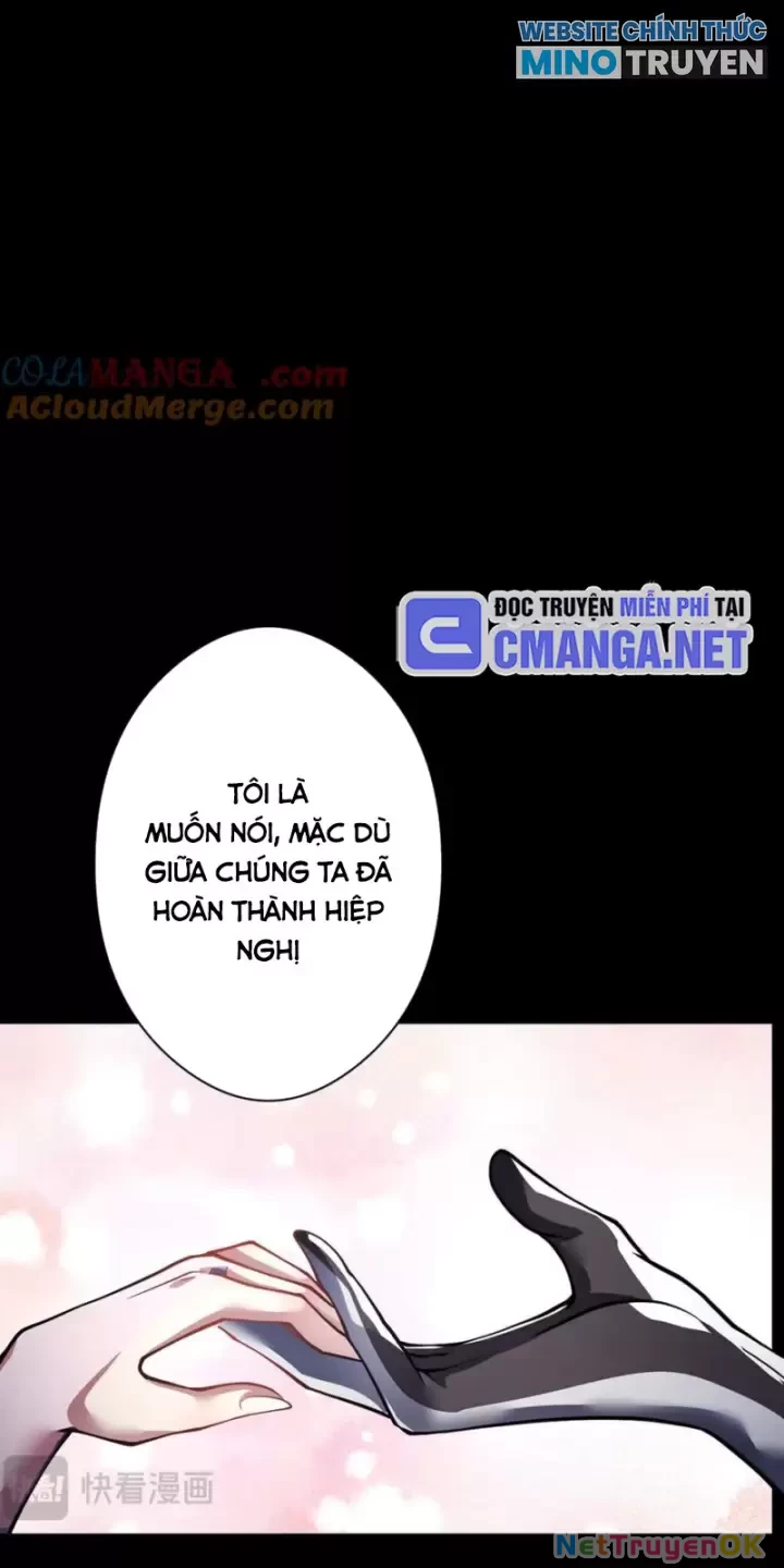 Ta, Chúa Tể Rừng Xanh Chapter  32 - 44