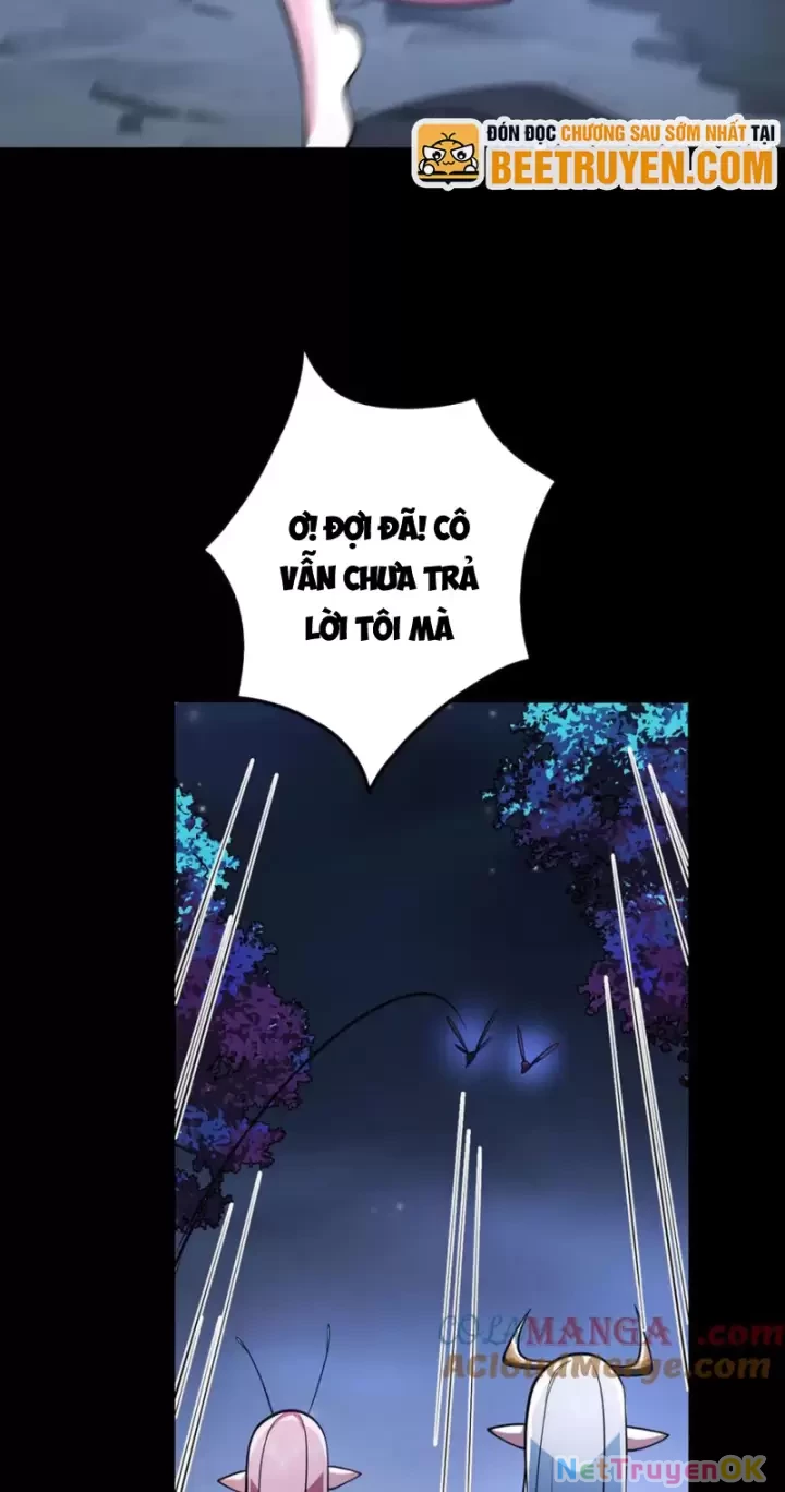 Ta, Chúa Tể Rừng Xanh Chapter  32 - 48